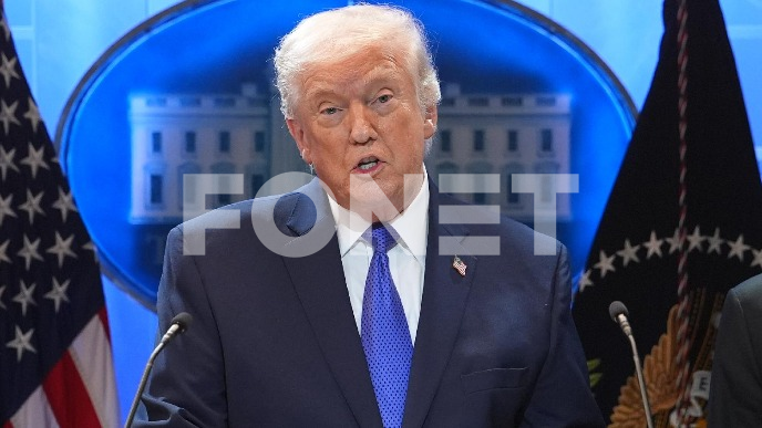 Pretnja zbog izbornog zakona